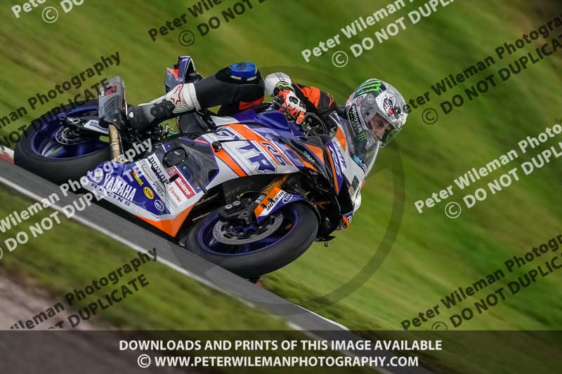 anglesey;brands hatch;cadwell park;croft;donington park;enduro digital images;event digital images;eventdigitalimages;mallory;no limits;oulton park;peter wileman photography;racing digital images;silverstone;snetterton;trackday digital images;trackday photos;vmcc banbury run;welsh 2 day enduro